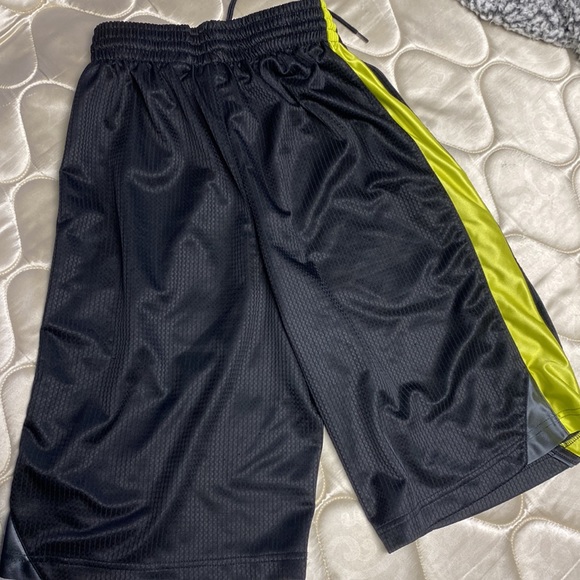 Energy Zone Shorts Energy Zone Shorts Size Small 283 Poshmark